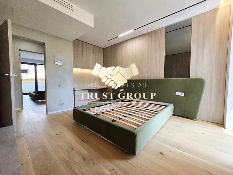 -Aviatorilor-   Apartament 4 camere - 14