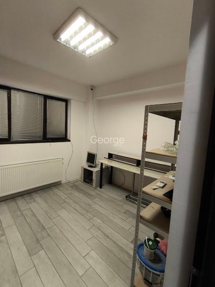 Închiriere apartament  - 14