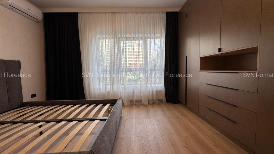 REA1027861 Duplex l 3 camere l 3 bai l Renovat - 8