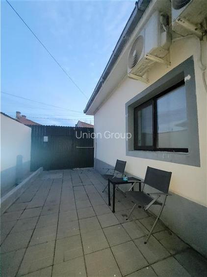 Casa Renovata si Mobilata Complet - Pozitionare Excelenta - Aproape de Delfinari - 11