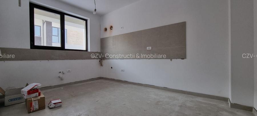 Confort și Siguranță într-o Vilă Individuală Premium. - 8