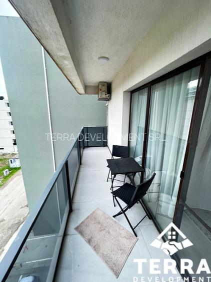 Aproape De Plaja| Parcare Inclusa| Mamaia Nord -2 camere - 23