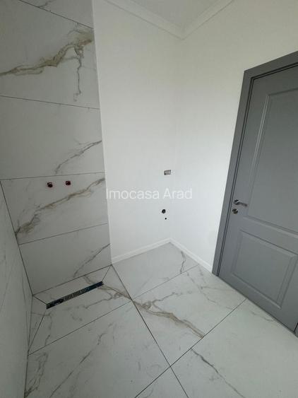 Apartament Nou finisat, Super Pret, de la dezvoltator, Gradiste Arad - 5