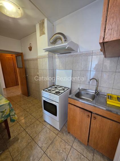 Garsoniera de vanzare in zona Unirii Zepter, Rond Alba Iulia, Comision 0% - 11