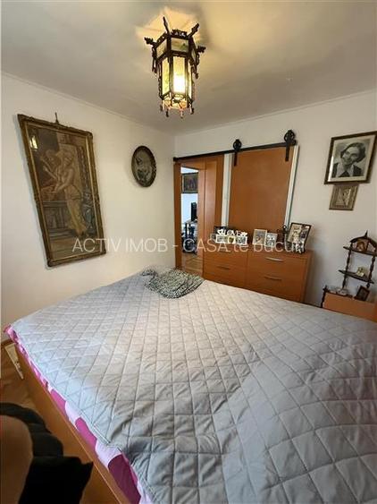 Titan-Ozana-Aleea Giurgeni - 6