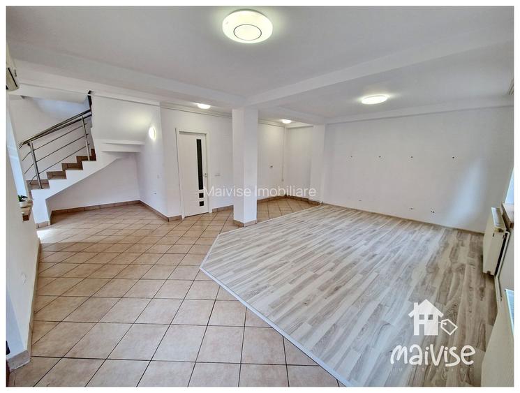 Casa de inchiriat, zona Tractorul - 2