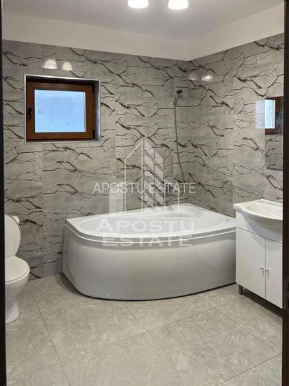 Casa 4 camere, Sanmihaiu German - 10