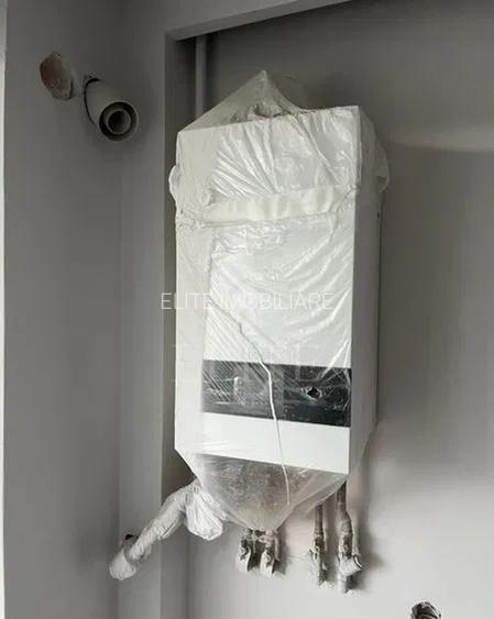 Apartament 3 camere în zona  MARASTI - 5