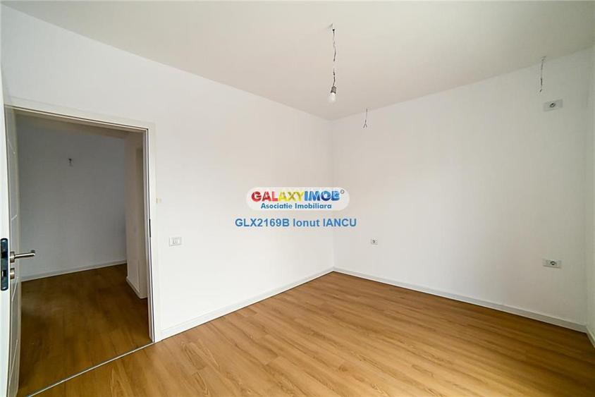 Case Stil Mediteranean - Safirului - 5 Camere si 4 bai - 11