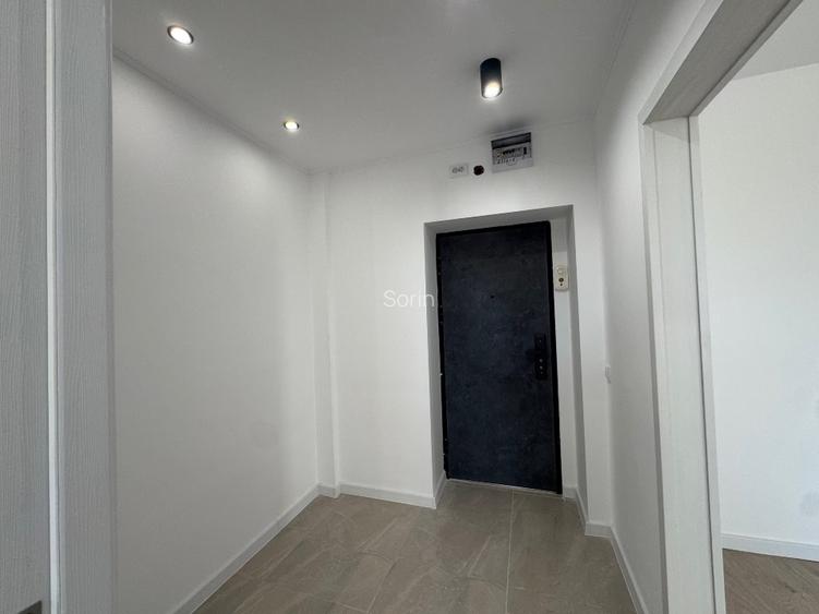 Apartament 2 camere Grivita, Titulescu, Banu Manta, Basarab, proprietar - 13