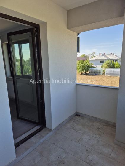 Apartament foarte spatios bloc 2024 totul nou! - 3