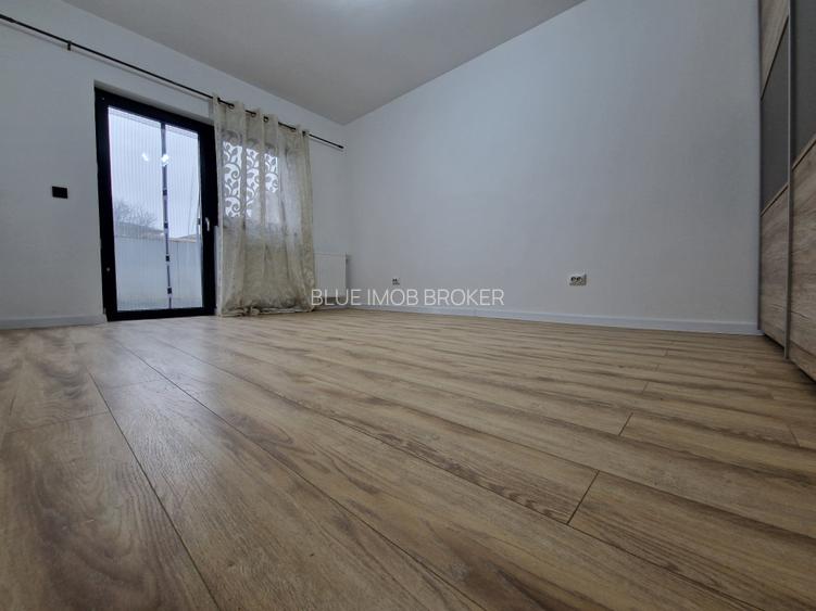 Casă - CUG, Aleea Tudor Neculai - 7