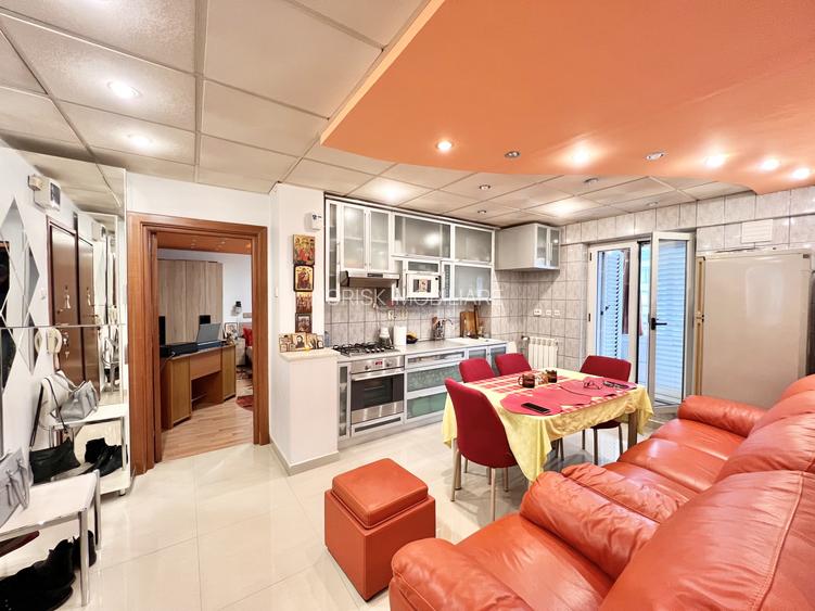 2 CAMERE ULTRACENTRAL UNIRII-COPOSU I 61MP I PANORAMIC I 0% Comision - 11