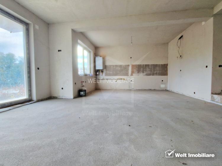 Duplex de vanzare in Dezmir - 8