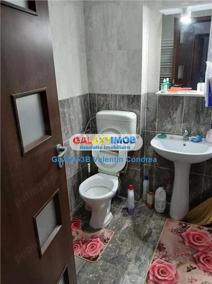 Apartament 2 Camere Rahova - Garoafei - Pucheni - 7