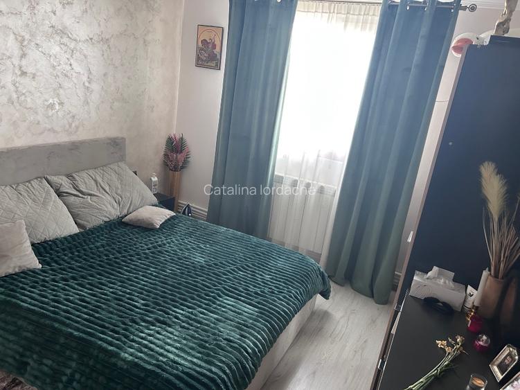 Apartament 3 camere  - 7