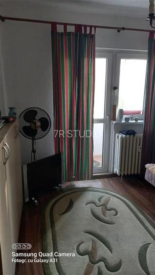 Vanzare aparament 2 camere Mosilor - 6