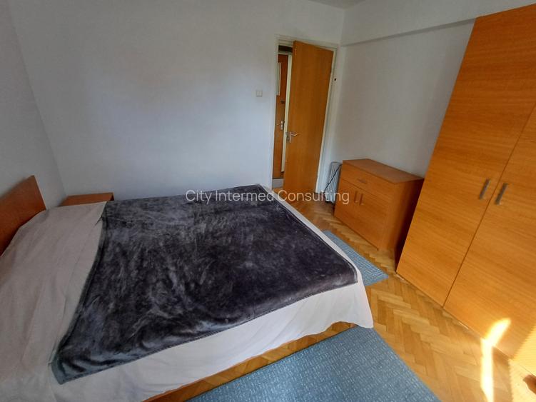 Apartament 3 camere | Titan | Aleea Pădurea Craiului - 8