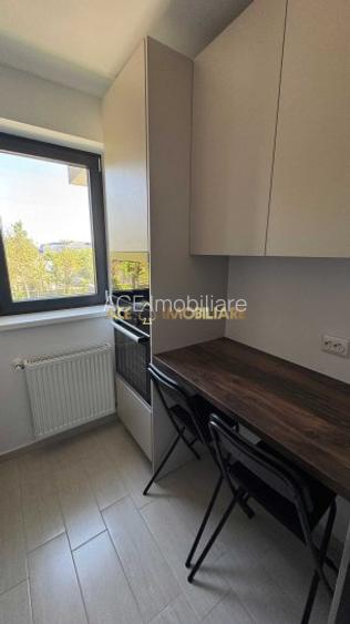 2 Camere de inchiriat | Theodor Pallady | Metrou | Centrala | Parcare - 5