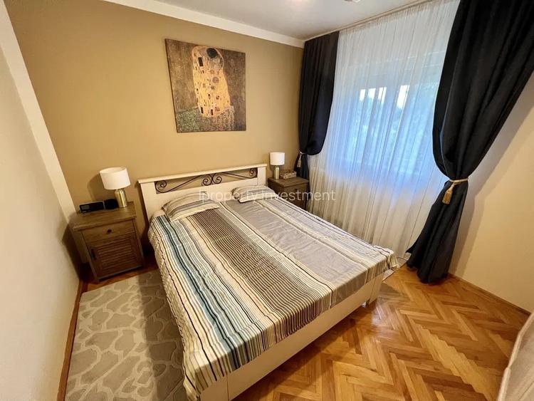 Tineretului | 2 Camere | Renovat | Prox. Metrou | - 6