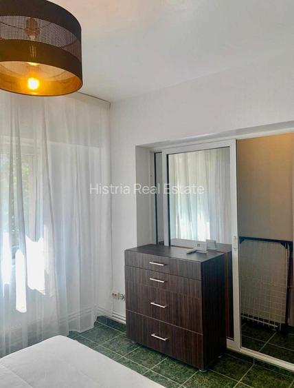 TOMIS II 2 CAMERE 400 EURO TERMEN LUNG - 3