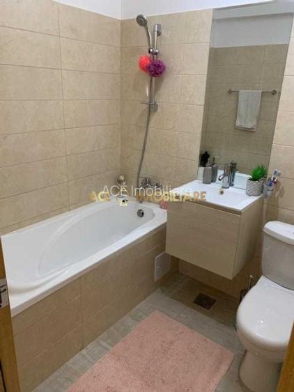 2 Camere de inchiriat | 1 Decembrie 1918 | Centrala | Parcare | Metrou - 6