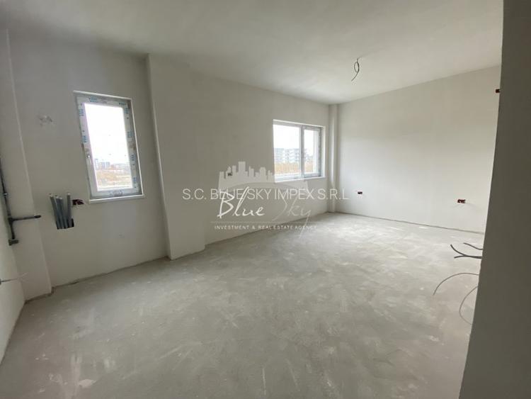 Apartament 2 camere situat in Mamaia Nord - 12