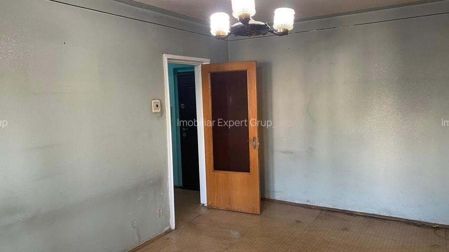 Apartament 3 camere decomandat Tineretului - 2