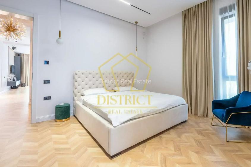 Duplex deosebit cu 3 camere | Chisoda - 13