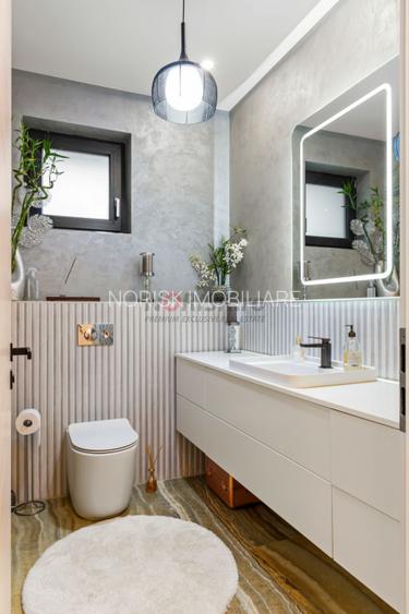 Signature Home • Paradisul Verde • Eleganta Absoluta - 23