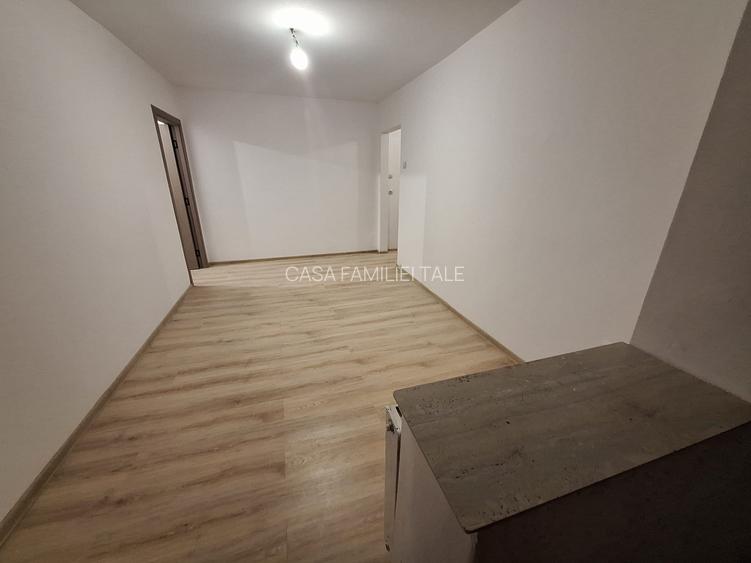 Apartament 4 camere – 3 dormitoare, renovat recent -ideal familie sau investiție - 3