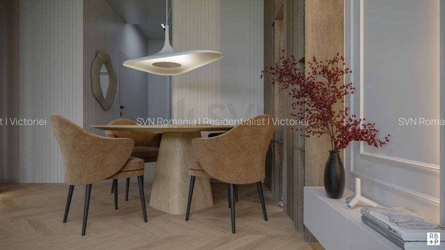 REV2005641 PROIECT REZIDENTIAL l NOU l VILA 5 CAMERE l CURTE PROPRIE l PARCARE l - 4