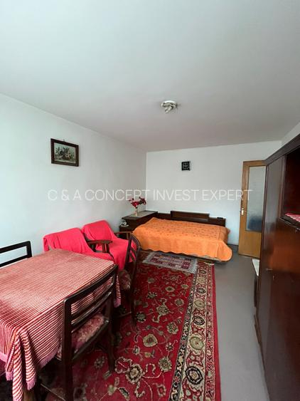 Berceni-Emil Racovita - 4