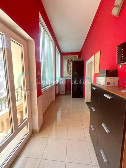 Doua cladiri individuale de vanzare si teren, 5 minute de Centrul Civc, Oradea - 11