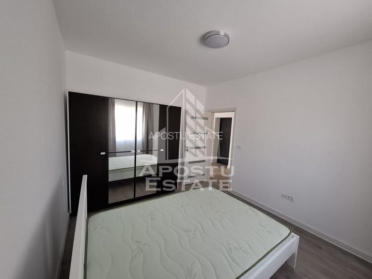Apartament 2 camere de inchiriat, Torontalului, Timisoara - 2