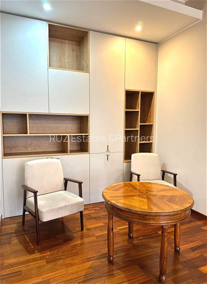 Apartament 3 camere | Terasă generoasă & Pet Friendly | Zona Pipera - 2