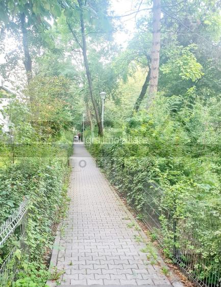 Apartament 3 camere, 70 mp, totul nou, zona Academiei de Muzica - 8