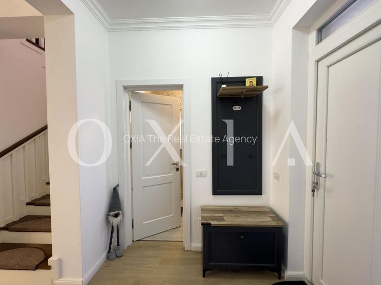 AX1137 Giroc, 1/2 Duplex, Panouri Fotovoltaice (PROSUMATOR) - 5