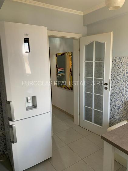 Apartament 2 camere - zona Energia - 90.000 euro (Cod E12) - 4