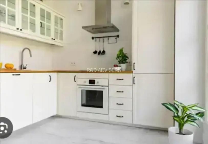 Apartament 2 camere Theodor Pallady, Nicolae Teclu - 6