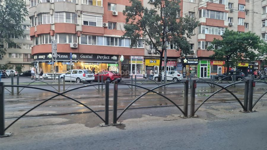 Mosilor-Eminescu  70 mp-pret 2000 euro - 8