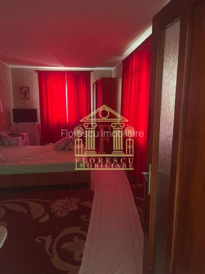 Proprietate superba ! Tatarasi ! - 9