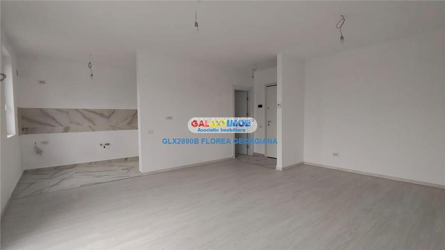 Prima inchiriere Studio Avangarde 8 - 4