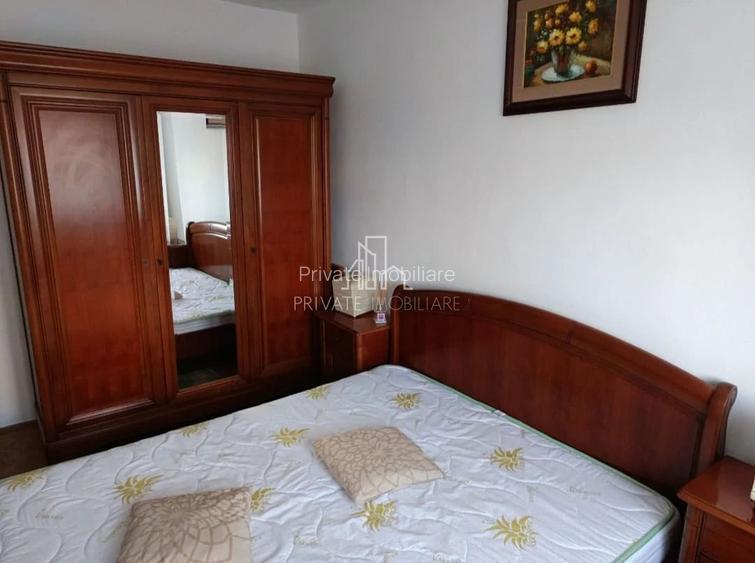 Apartament 2 Camere, De Vanzare, Zona Centrala - 3