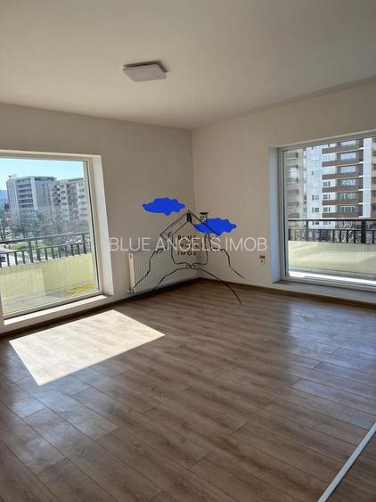 Apartament 3 camere PET FRIENDLY, NEMOBILAT Coresi - 5