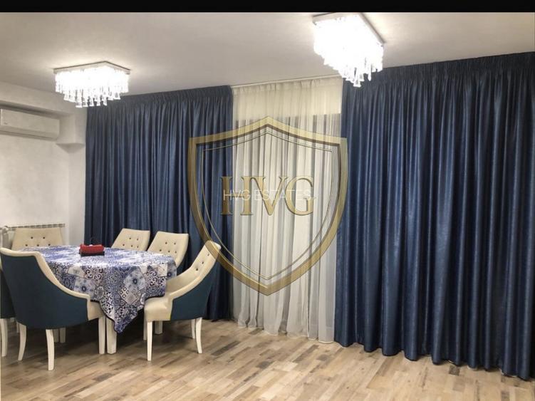Duplex cu 3 camere | Centrala imobil | Colentina - 2