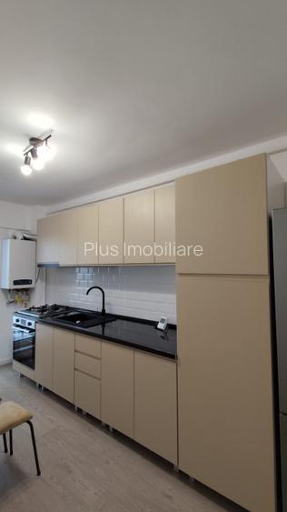 Apt Premium 3 camere | Bloc nou, cu lift | Galata | Loc de parcare in interior - 5