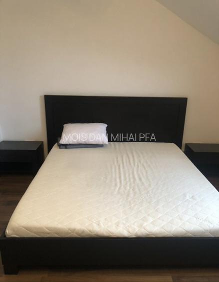 INCHIRIEZ APARTAMENT LUX 2 CAMERE,ETAJ 4 RUSCIORULUI/LIDL - 3