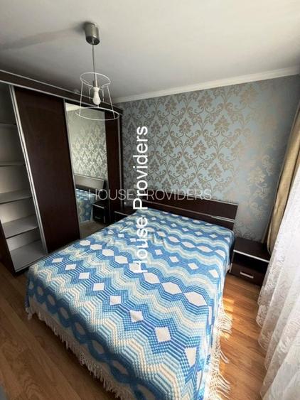 Vanzare Apartament 2 Camere Drumul Taberei, Moghioros, Bucla - 4