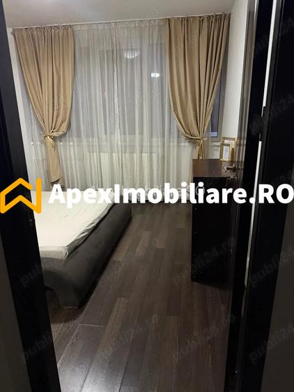 Apartament 2 camere de inchiriat Titan București | ApexImobiliare.ro - 3